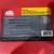 Mac tools 60 piece bit kit SD60KL 1 thumbnail