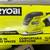 Ryobi Corner Cat Sander w/Bag 4 thumbnail