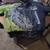 Seahawks jacket 1 thumbnail