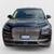 2023 Lincoln Corsair  Standard SUV 2 thumbnail