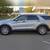 2020 Ford Explorer Base 4dr SUV 9 thumbnail
