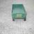 Vintage ERTL John Deere Wagon 1/16 scale - Parts or Restore 2 thumbnail