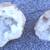 Quartz Geode 1 thumbnail