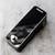 D'Addario Chromatic Guitar Pedal Tuner Open Box PW-CT-20G 3 thumbnail