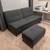 Futon 1 thumbnail