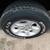 2005 Dodge Dakota ST 4dr Club Cab SB 12 thumbnail