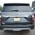 2019 Ford Expedition Limited sport utility 4d 7 thumbnail
