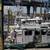 Winterize services mobile marine service 1 thumbnail
