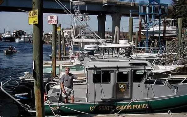 Winterize services mobile marine service 1