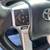 2016 Toyota Sequoia Limited 57L V8 4X4 LIMITED LOADED SUPER CLEAN DRIVES GREAT 22 thumbnail