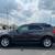 2016 Chevrolet Equinox AWD 4dr LT 3 thumbnail