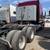 2020 Frht CA126 Mid Roof DD15 455 hp DT12 Auto 595k 4 thumbnail