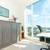 UniqueAccommodations.com ID:5441 Furnished 2 bedroom NV view condo 18 thumbnail
