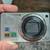 Point and shoot digital and film camera 11 thumbnail