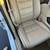 2012 Honda Accord SE 4 DR- low miles-Great condition 5 thumbnail
