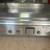 Restaurant equipment 15 thumbnail
