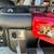 Pride mobility fully reclining wheelchair Jazzy 1121 - $600 (Kernersvi 12 thumbnail