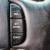 2000 Ford F-150 F150 Truck Harley-Davidson Extended Cab 16 thumbnail
