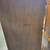 Murphy Cedar Wardrobe Armoire 3 thumbnail