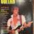 Vintage Guitar Magazines 1979-1995 - 70 Total 1 thumbnail