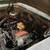 1955 Chevy 2 Dr Wagon 6 thumbnail