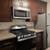 Carpeting, Ceiling Fan, On-Site Maintenance 6 thumbnail