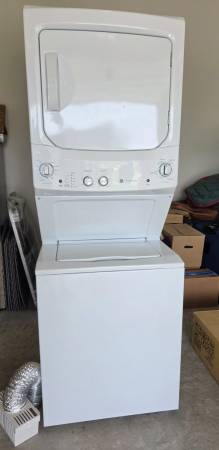 GE Stack Laundry 1