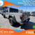 $796/mo - 2021 Jeep Gladiator Mojave 4x4Crew 4 x 4 Crew 4-x-4-Crew Cab 9 thumbnail