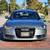 2013 AUDI A6 3.0T QUATTRO PREMIUM PLUS AWD 2 thumbnail