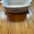Corning Ware Blue Cornflower 1 Quart Casserole Dish 1 thumbnail