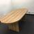 Workstation / Cubicles / Office Furniture 5 thumbnail
