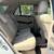 2012 MERCEDES-BENZ ML350 4MATIC 11 thumbnail