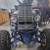2000 Yamaha Banshee Special Edition (NO TRADES) 10 thumbnail