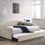 **Daybed with Trundle~So Many Daybeds with Drawers and Trundles~ 20 thumbnail