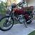 Super Clean!! 1976 Honda CB750K! 4 thumbnail