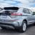*2023* *Ford* *Edge* *SEL* 3 thumbnail