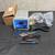 Pace ADS 200 plus Micro Soldering Station (240 or Best Offer) 1 thumbnail