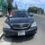 WE BUY YOUR CA R TOP $$$$$ handle DMV paper work (650) 5511000 1 thumbnail