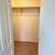 Acreage: 1- Bedroom Newly Remodeled -Rent includes Utilities 12 thumbnail