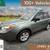 2016 Subaru Forester 2.5i,Clean Title,108k mi,2.5L-170hp,6-Speed opt/P 1 thumbnail