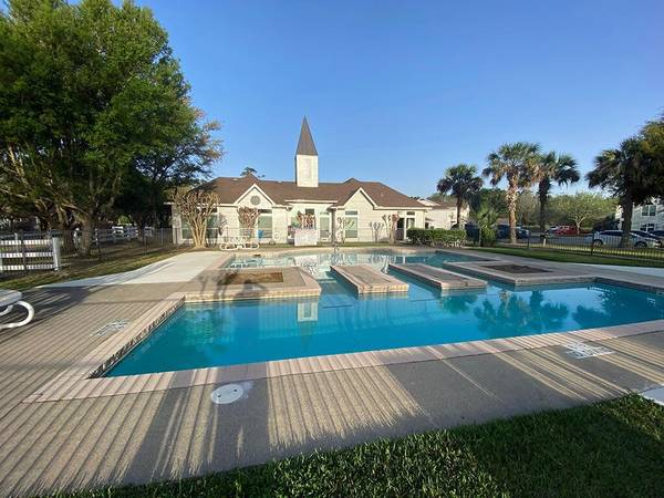 $1,335 / 3br - 1060ft2 - Ample parking, Recreation area, Kitchen island, Fully equipped kitchen (Dayton, TX)63924170489475120