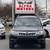 2012 Subaru Forester 2 thumbnail