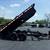 Dump Trailer 7x14 7 Ton-New 5 thumbnail