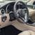 2020 Mercedes-Benz GLC C300 GLC300 C-Class GLC-Class GLC 300 SUV 2 thumbnail