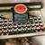 Typewriter View-Master vtg cigar boxes cartoon glasses comics 5 thumbnail