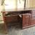 Wood Desk 2 thumbnail