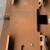 Skid steer mounting plates 2 thumbnail
