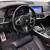 2021 BMW X7 xDrive40i AWD 4dr Sports Activity Vehicle 18 thumbnail