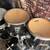 Premium Drum Set 3 thumbnail