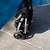 Graco outpace baby stroller used 6 thumbnail